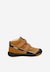 Kids\' boots BARTEK