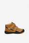 Kids\' boots BARTEK 86316-73