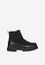 Boots Men\'s