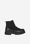 Boots Men\'s 24137-71