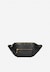 Sachet Women's