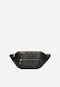 Sachet Women's 80301-51