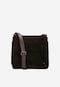 Everyday small bag Women\'s 80067-72