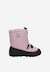 Kids' snow boots BARTEK