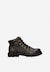 Boots Men\'s