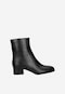 Boots Women\'s 55329-51
