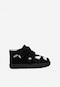Kids\' boots BARTEK 86320-61