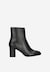 Boots Women\'s