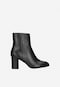 Boots Women\'s 55346-51