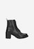Boots Women\'s