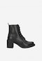 Boots Women\'s 64140-51