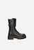 Boots Women\'s