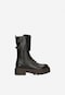 Boots Women\'s 64148-52