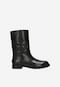 Boots Women\'s 55344-51