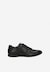 Pantofi 
