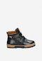 Kids' boots BARTEK 8800556