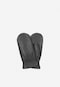 Gloves Women\'s 98128-50