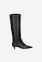 Knee-high boots Women\'s 71119-51
