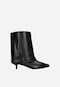 Boots Women's 55345-51