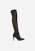 Knee-high boots Women\'s