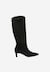 Knee-high boots Women\'s