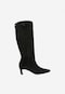 Knee-high boots Women\'s 71146-61