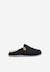 Slippers Men\'s RELAKS