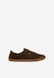 Shoes Women\'s 46395-62