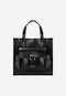 Everyday small bag Women\'s 80348-51