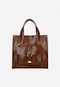 Everyday small bag Women\'s 80348-52