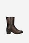 Botine damă 55363-52