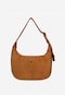 Everyday large bag Women's 80453-73
