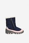 Kids' snow boots BARTEK 11625004