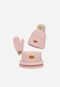 Kids' hat BARTEK 8560115