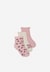 Kids' socks BARTEK