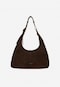 Everyday large bag Women's 80455-62