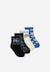 Detský ponožky BARTEK