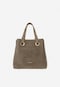 Tote bag Women's 80408-74