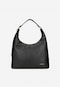 Everyday large bag Women's 80448-51