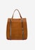 Everyday large bag Women's