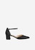 Pumps Women's
