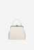 Everyday small bag Women's