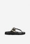 Sliders Women's 74160-51