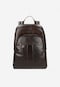 Backpack Men's 80373-42