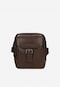 Everyday small bag Men's 90028-52