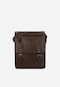 Everyday small bag Men's 90027-52