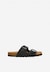 Sliders Men's