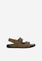 Sandals Men's 29020-24