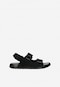 Sandals Men's 29020-21