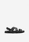 Sandals Men's 29017-51